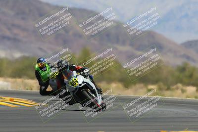 media/May-11-2024-SoCal Trackdays (Sat) [[cc414cfff5]]/9-Turn 14 (1125am)/